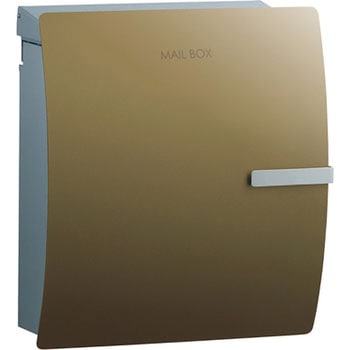 320722140 �Ǖt���|�X�g �C�I�X �N���b�v UNISON(���j�\��) 69655985