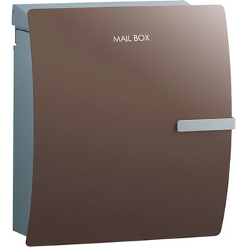 320722150 �Ǖt���|�X�g �C�I�X �N���b�v UNISON(���j�\��) 69656003