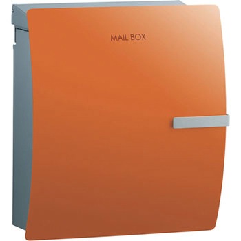 320722160 �Ǖt���|�X�g �C�I�X �N���b�v UNISON(���j�\��) 69656028