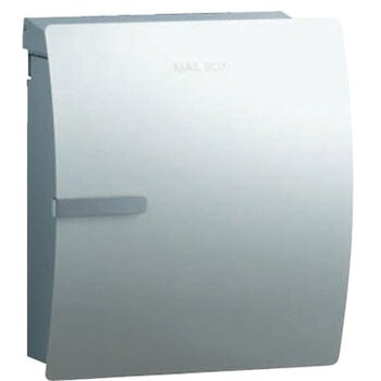 320722210 �Ǖt���|�X�g �C�I�X �N���b�v UNISON(���j�\��) 69656046