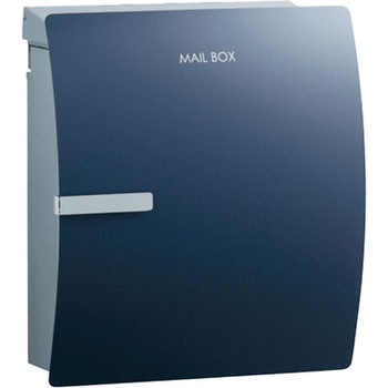 320722220 �Ǖt���|�X�g �C�I�X �N���b�v UNISON(���j�\��) 69656064