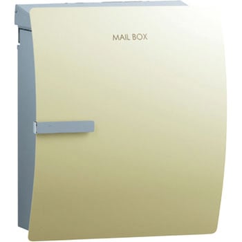 320722230 �Ǖt���|�X�g �C�I�X �N���b�v UNISON(���j�\��) 69656082