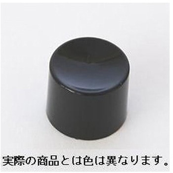 押しボタンスイッチ ニデックコンポーネンツ(旧：日本電産コパル電子)