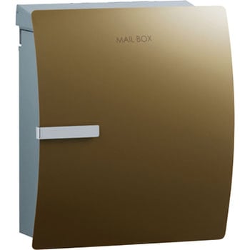 320722250 �Ǖt���|�X�g �C�I�X �N���b�v UNISON(���j�\��) 69656152