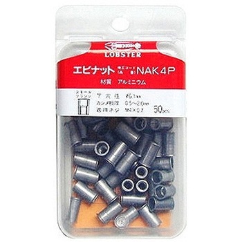 420156-NAK-4P Gribg LOBSTER(uX^[/Gr/uebNX) 69656154