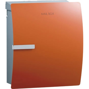 320722260 �Ǖt���|�X�g �C�I�X �N���b�v UNISON(���j�\��) 69656177