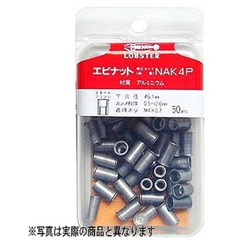 420157-NAK-5P Gribg LOBSTER(uX^[/Gr/uebNX) 69656179