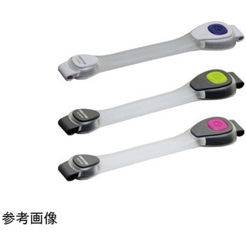 LEDバイクライト AXシリーズ GENTOS