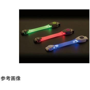 LEDバイクライト AXシリーズ GENTOS