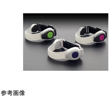 LEDバイクライト AXシリーズ GENTOS