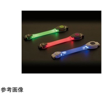LEDバイクライト AXシリーズ GENTOS