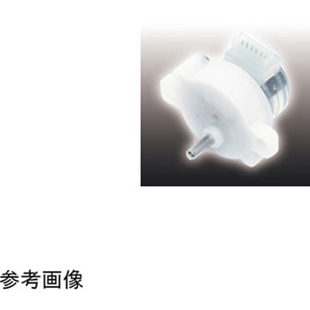 ステッピングモータ 68Ω) SPG20シリーズ ニデックコンポーネンツ(旧：日本電産コパル電子)