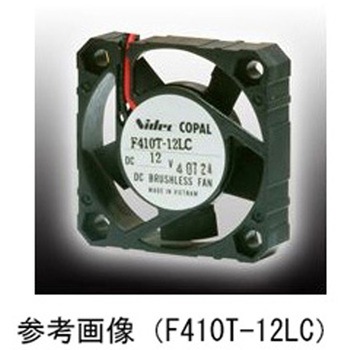 F410T-12MC 69656495