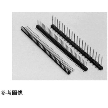 表面実装用連結ピン(10本入) OQシリーズ マックエイト