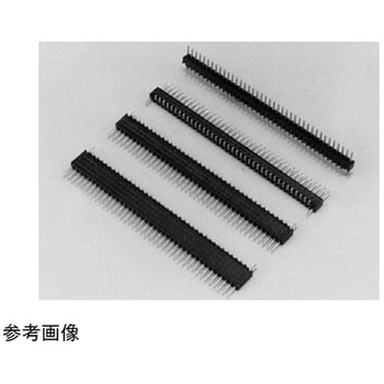 表面実装用二段重ね端子(10本入) OAS-1シリーズ MAC8(マックエイト)