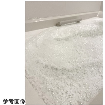 ボディクリン 1包 UYEKI