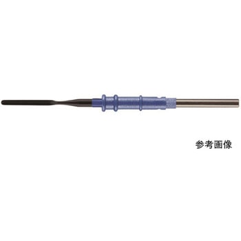 Eサージカル 電気メス ブレードタイプ 10本入 AEシリーズ スター・プロダクト