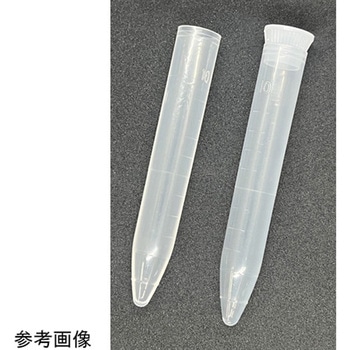 PPスピッツ 10mL 2号 - グローバルサイエンス