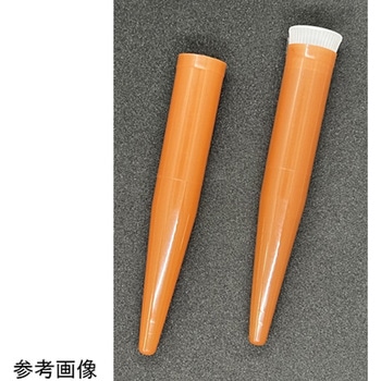 沈査スピッツ 褐色 グローバルサイエンス