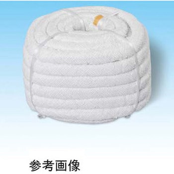 ファインフレックスBIO(R)ブレードロープ-S(SUS線) TOMBO No.5685E-Sシリーズ ニチアス