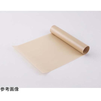 PEEKフィルム 東レプラスチック精工