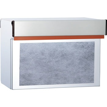 322401410 |Xg R[i05 UNISON(j\) 69657446