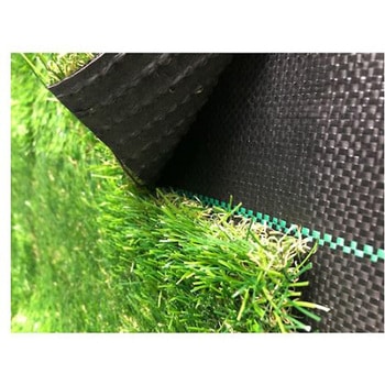 人工芝用雑草よけシート0.2m× イノベックス(ダイオ化成)