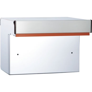 322402410 �����|�X�g �R���[�i15 UNISON(���j�\��) 69657525