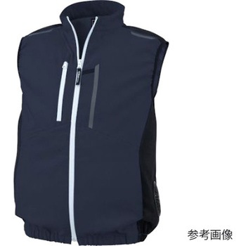 XE98028-10-4L �󒲕����d�x�X�g XE98028�V���[�Y �W�[�x�b�N 69657554