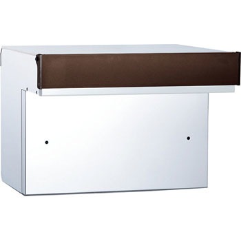 322412210 �����|�X�g �R���[�i15 UNISON(���j�\��) 69657665