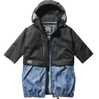 AC1176-45-XL AC�����u���]�� �C���f�B�S AC1176-45�V���[�Y �o�[�g�� 69657904