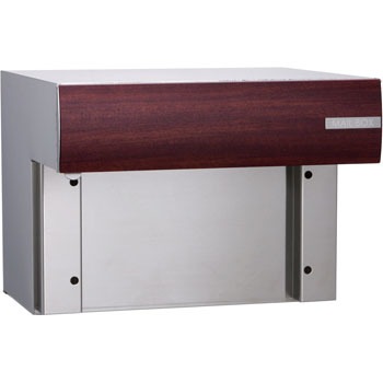 320104410 �����|�X�g ���[�W�� �����g UNISON(���j�\��) 69657988