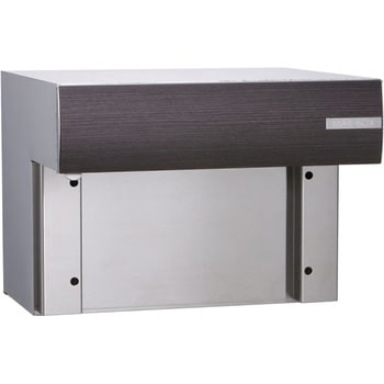 320104510 �����|�X�g ���[�W�� �����g UNISON(���j�\��) 69658006