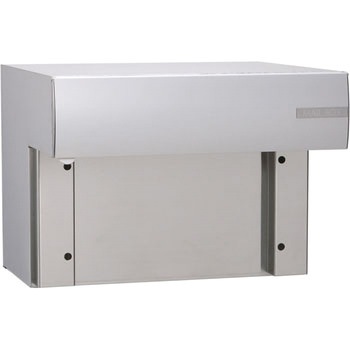 320104610 �����|�X�g ���[�W�� �����g UNISON(���j�\��) 69658024