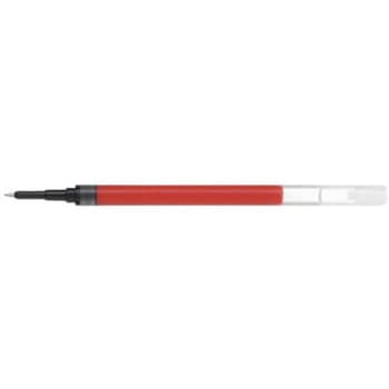 ゲルインキボールペン ジュースアップ替芯 0.5 LP3RF12S5シリーズ パイロット