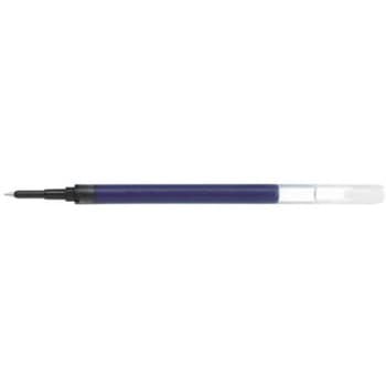 ゲルインキボールペン ジュースアップ替芯 0.5 LP3RF12S5シリーズ パイロット
