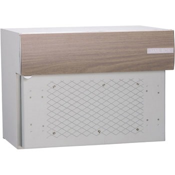 320114110 �����|�X�g ���[�W�� �����g UNISON(���j�\��) 69658042