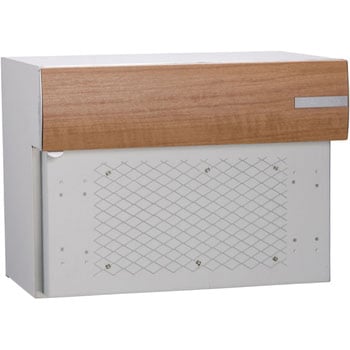 320114210 �����|�X�g ���[�W�� �����g UNISON(���j�\��) 69658067