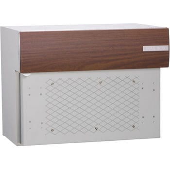 320114310 �����|�X�g ���[�W�� �����g UNISON(���j�\��) 69658085