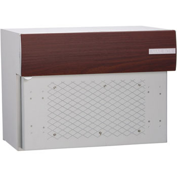 320114410 �����|�X�g ���[�W�� �����g UNISON(���j�\��) 69658103