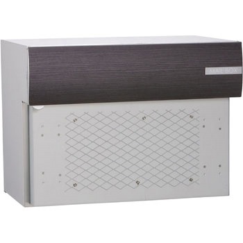 320114510 �����|�X�g ���[�W�� �����g UNISON(���j�\��) 69658128