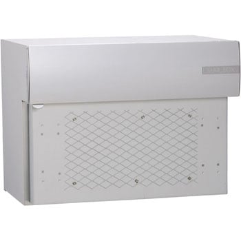 320114610 �����|�X�g ���[�W�� �����g UNISON(���j�\��) 69658146