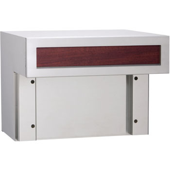 320101410 |Xg [W TXEbfB UNISON(j\) 69658225