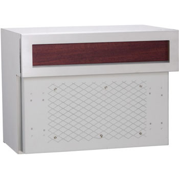 320111410 |Xg [W TXEbfB UNISON(j\) 69658347