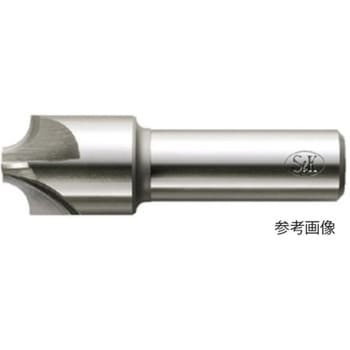 コーナラウンジングカッタ CRCRシリーズ S&K(三興製作所)