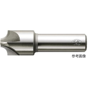 コーナラウンジングカッタ CRCRシリーズ S&K(三興製作所)