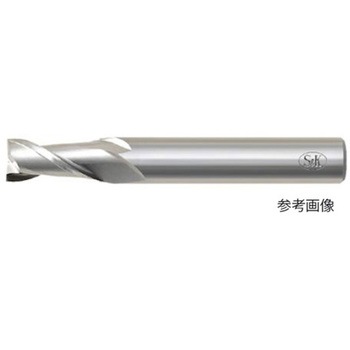 VS2T8.5 nCXXNGAGh~ 2nV[gn VS2TV[Y S&K(O쏊) 69658805