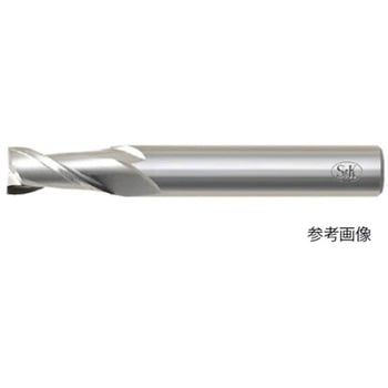 VS2T13 �n�C�X�X�N�G�A�G���h�~�� 2���n�V���[�g�n VS2T�V���[�Y S&K(�O�����쏊) 69658814