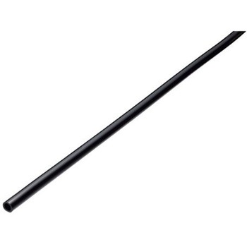 軟質ポリウレタンチューブ UH 10X6.5mm 30-10シリーズ 潤工社