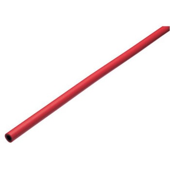 二層スパッターチューブSP4 6X4X1Tmm SP4-06シリーズ 潤工社